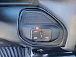New 2026 Ram 2500 Tradesman Crew Cab for sale #6673AW - photo 22