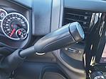 New 2026 Ram 2500 Tradesman Crew Cab for sale #6673AW - photo 24