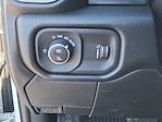 New 2026 Ram 2500 Tradesman Crew Cab for sale #6673AW - photo 25