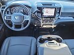 New 2026 Ram 2500 Tradesman Crew Cab for sale #6673AW - photo 27