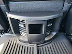 New 2026 Ram 2500 Tradesman Crew Cab for sale #6673AW - photo 28