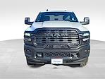New 2026 Ram 2500 Tradesman Crew Cab for sale #6673AW - photo 4