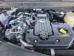 New 2026 Ram 2500 Tradesman Crew Cab for sale #6673AW - photo 31