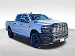 New 2026 Ram 2500 Tradesman Crew Cab for sale #6673AW - photo 5