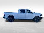 New 2026 Ram 2500 Tradesman Crew Cab for sale #6673AW - photo 6