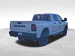 New 2026 Ram 2500 Tradesman Crew Cab for sale #6673AW - photo 7