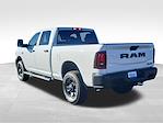 New 2026 Ram 2500 Tradesman Crew Cab for sale #6673AW - photo 2
