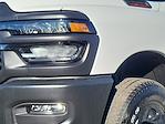 New 2026 Ram 2500 Tradesman Crew Cab for sale #6673AW - photo 8