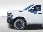 New 2026 Ram 2500 Tradesman Crew Cab for sale #6674AW - photo 9