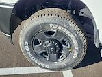 New 2026 Ram 2500 Tradesman Crew Cab for sale #6674AW - photo 10