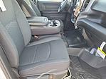 New 2026 Ram 2500 Tradesman Crew Cab for sale #6674AW - photo 13