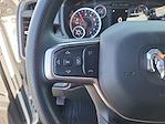 New 2026 Ram 2500 Tradesman Crew Cab for sale #6674AW - photo 17