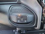 New 2026 Ram 2500 Tradesman Crew Cab for sale #6674AW - photo 23