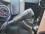 New 2026 Ram 2500 Tradesman Crew Cab for sale #6674AW - photo 25