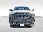 New 2026 Ram 2500 Tradesman Crew Cab for sale #6674AW - photo 4