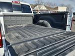 New 2026 Ram 2500 Tradesman Crew Cab for sale #6674AW - photo 31