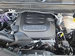 New 2026 Ram 2500 Tradesman Crew Cab for sale #6674AW - photo 32