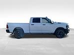 New 2026 Ram 2500 Tradesman Crew Cab for sale #6674AW - photo 6