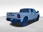 New 2026 Ram 2500 Tradesman Crew Cab for sale #6674AW - photo 7