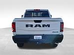 New 2026 Ram 2500 Tradesman Crew Cab for sale #6674AW - photo 3
