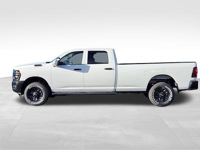 2026 Ram 2500 Crew Cab 4WD Pickup for sale #6675AW - photo 2
