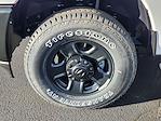 New 2026 Ram 2500 Tradesman Crew Cab for sale #6675AW - photo 18