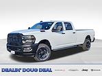 New 2026 Ram 2500 Tradesman Crew Cab for sale #6675AW - photo 1