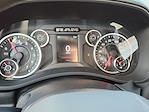 New 2026 Ram 2500 Tradesman Crew Cab for sale #6675AW - photo 21