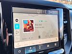 New 2026 Ram 2500 Tradesman Crew Cab for sale #6675AW - photo 22