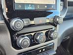 New 2026 Ram 2500 Tradesman Crew Cab for sale #6675AW - photo 24