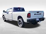 New 2026 Ram 2500 Tradesman Crew Cab for sale #6675AW - photo 2
