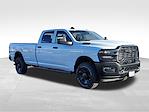 New 2026 Ram 2500 Tradesman Crew Cab for sale #6675AW - photo 4