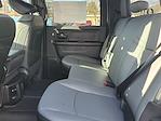 New 2026 Ram 2500 Tradesman Crew Cab for sale #6676AW - photo 11