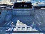 New 2026 Ram 2500 Tradesman Crew Cab for sale #6676AW - photo 13