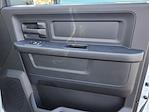 New 2026 Ram 2500 Tradesman Crew Cab for sale #6676AW - photo 14