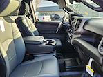 New 2026 Ram 2500 Tradesman Crew Cab for sale #6676AW - photo 16
