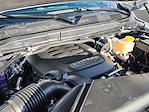 New 2026 Ram 2500 Tradesman Crew Cab for sale #6676AW - photo 17