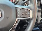 New 2026 Ram 2500 Tradesman Crew Cab for sale #6676AW - photo 19