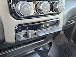New 2026 Ram 2500 Tradesman Crew Cab for sale #6676AW - photo 24