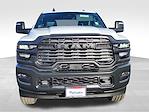 New 2026 Ram 2500 Tradesman Crew Cab for sale #6676AW - photo 6