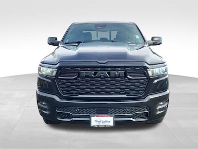 New 2026 Ram 1500 Lone Star Crew Cab for sale #6677AW - photo 2