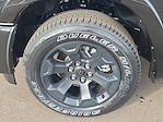 New 2026 Ram 1500 Lone Star Crew Cab for sale #6677AW - photo 10