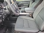 New 2026 Ram 1500 Lone Star Crew Cab for sale #6677AW - photo 12