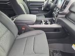New 2026 Ram 1500 Lone Star Crew Cab for sale #6677AW - photo 13