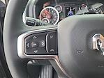 New 2026 Ram 1500 Lone Star Crew Cab for sale #6677AW - photo 17