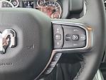 New 2026 Ram 1500 Lone Star Crew Cab for sale #6677AW - photo 18