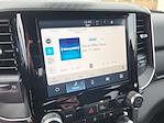 New 2026 Ram 1500 Lone Star Crew Cab for sale #6677AW - photo 19