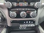 New 2026 Ram 1500 Lone Star Crew Cab for sale #6677AW - photo 22