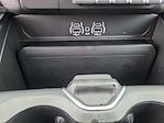 New 2026 Ram 1500 Lone Star Crew Cab for sale #6677AW - photo 23
