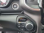 New 2026 Ram 1500 Lone Star Crew Cab for sale #6677AW - photo 24
